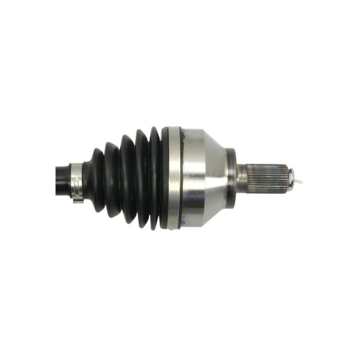 Wał napędowy PASCAL G2V043PC