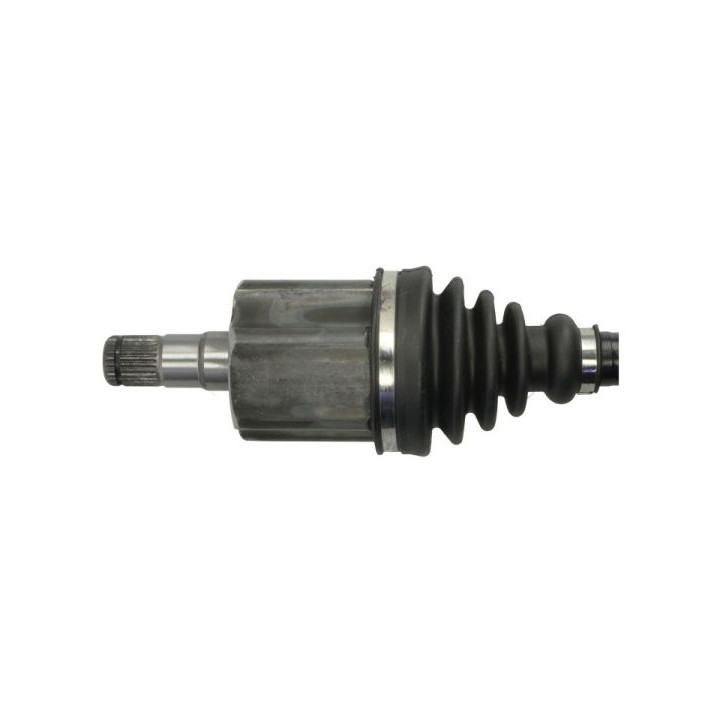 Wał napędowy PASCAL G2V043PC