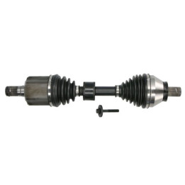 Wał napędowy PASCAL G2V018PC