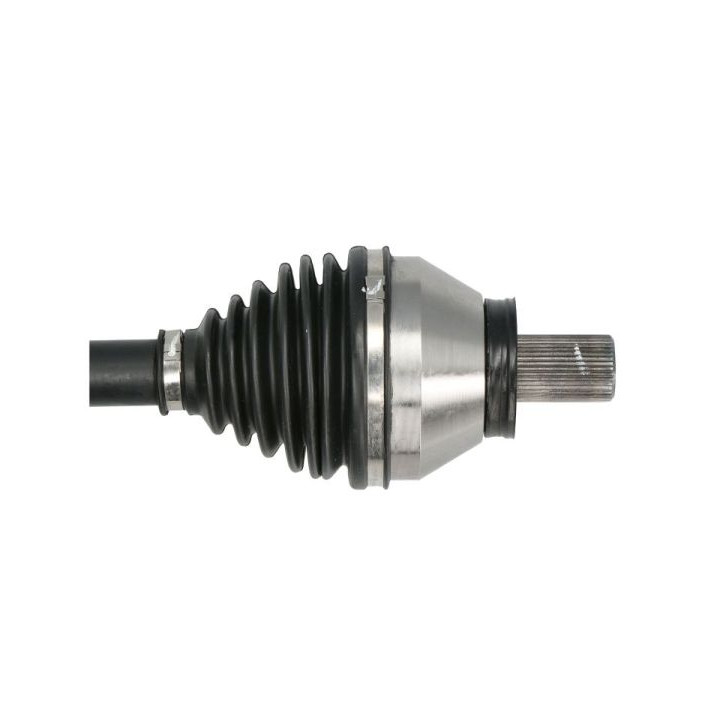 Wał napędowy PASCAL G2V018PC