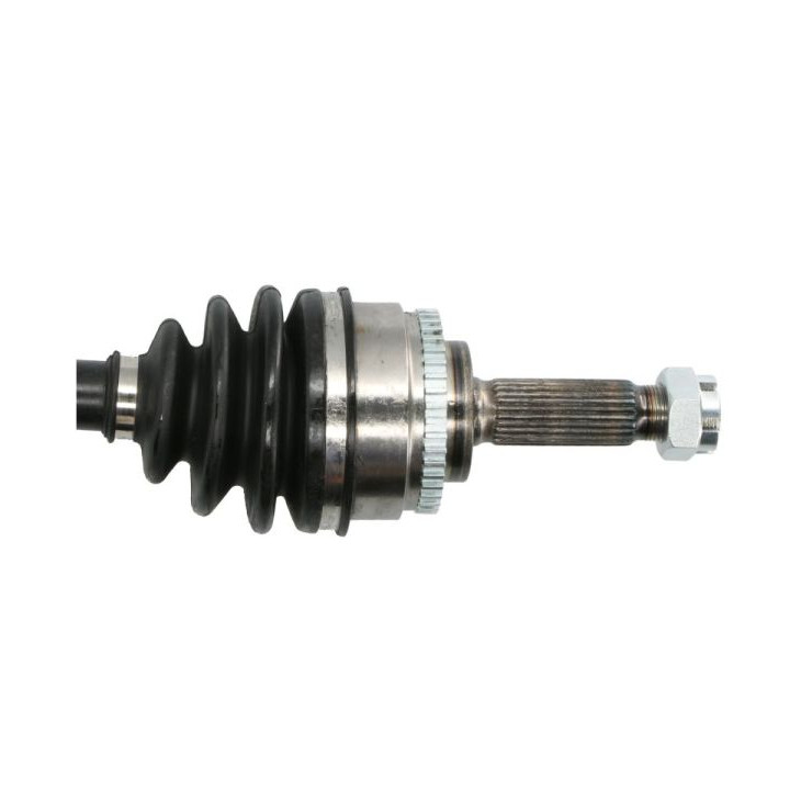 Wał napędowy PASCAL G2V003PC