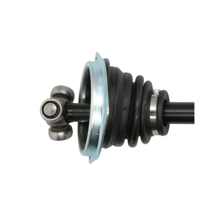 Wał napędowy PASCAL G2V003PC