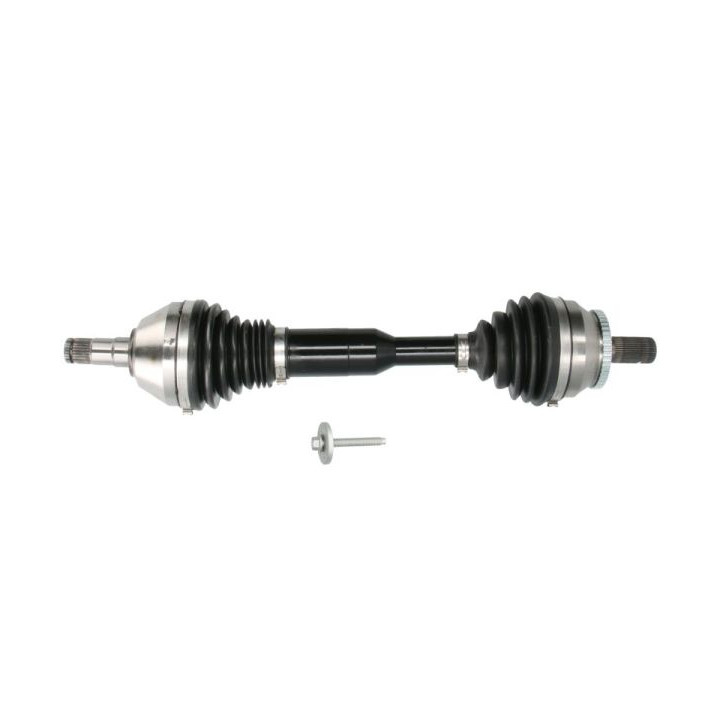 Wał napędowy PASCAL G2V045PC