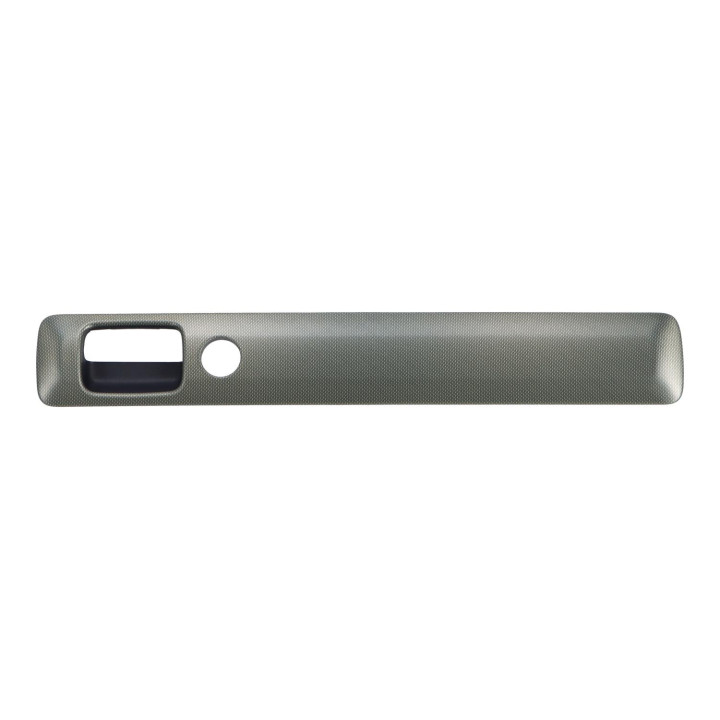 Trim moulding Volvo (9481623)