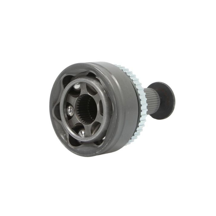 Przegub napędowy PASCAL G1V012PC