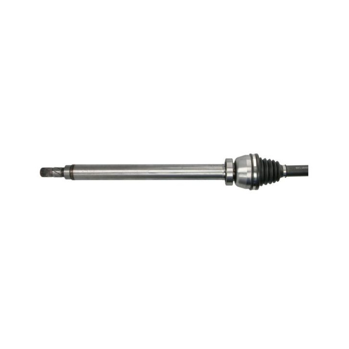 Wał napędowy PASCAL G2V016PC