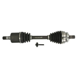 Wał napędowy PASCAL G2V049PC