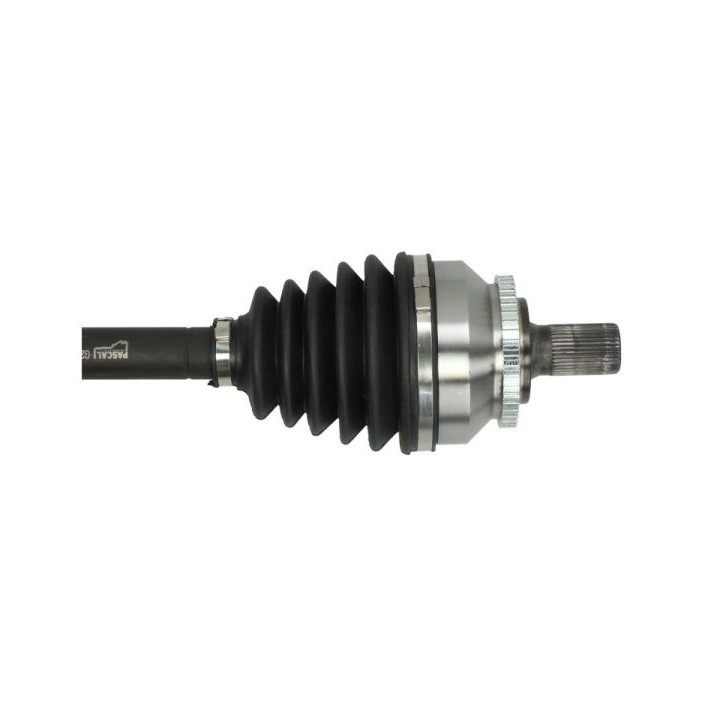 Wał napędowy PASCAL G2V049PC