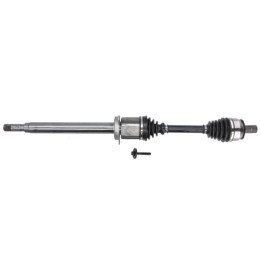 Wał napędowy PASCAL G2V029PC