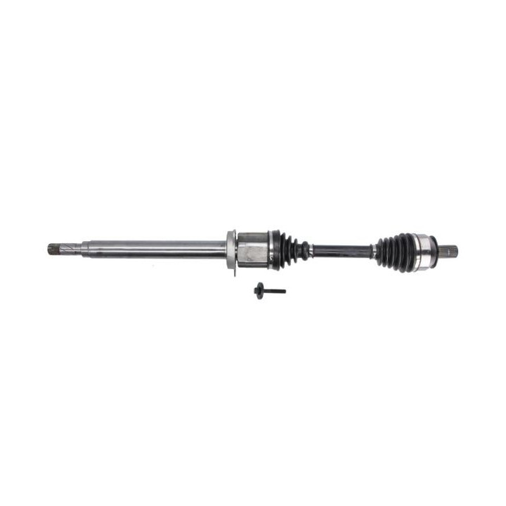 Wał napędowy PASCAL G2V029PC