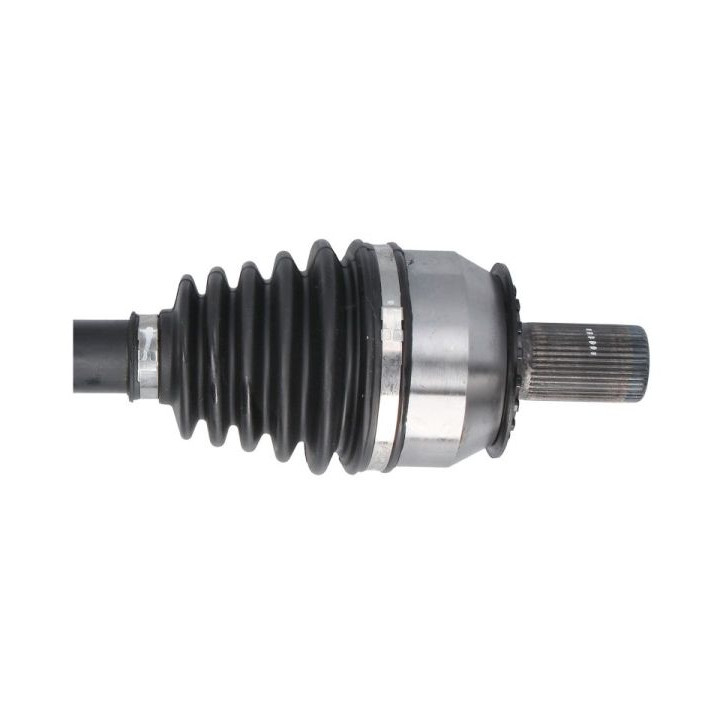 Wał napędowy PASCAL G2V029PC