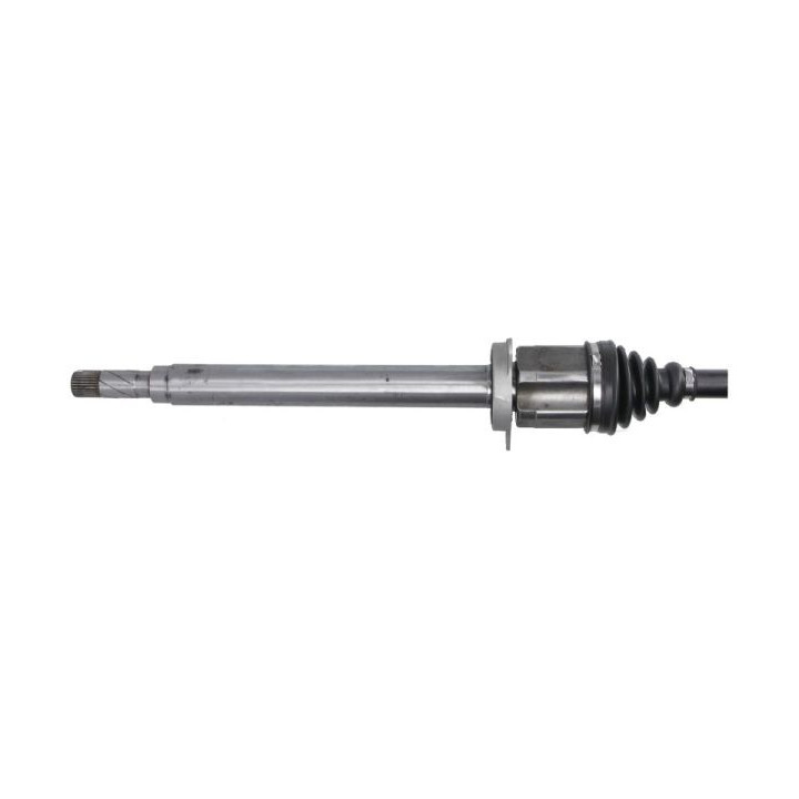 Wał napędowy PASCAL G2V029PC