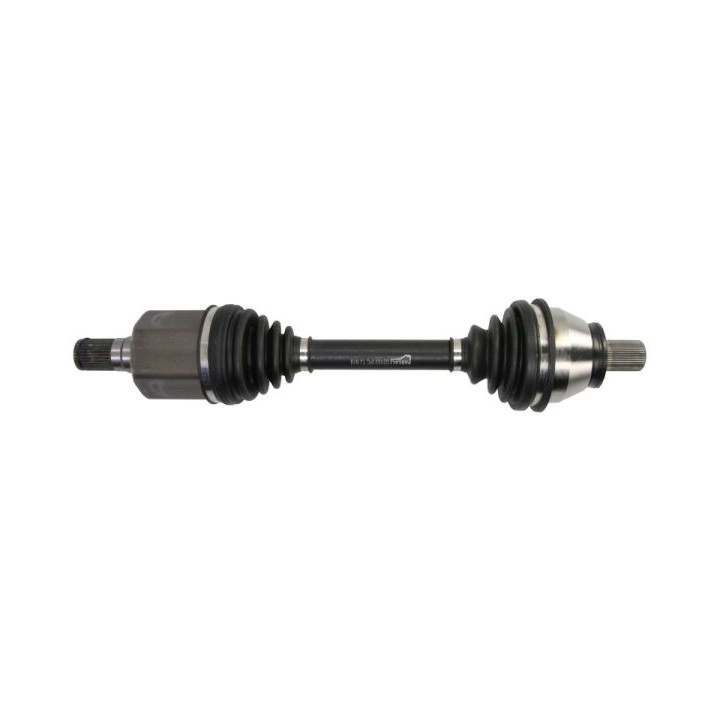 Wał napędowy PASCAL G2V031PC