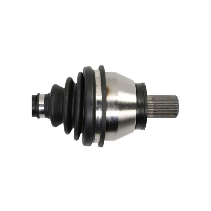 Wał napędowy PASCAL G2V031PC