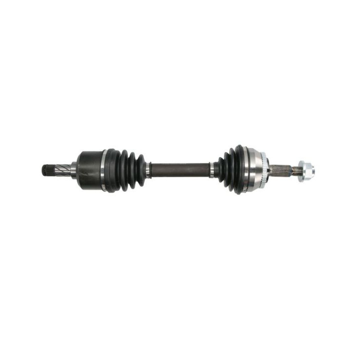 Wał napędowy PASCAL G2V002PC