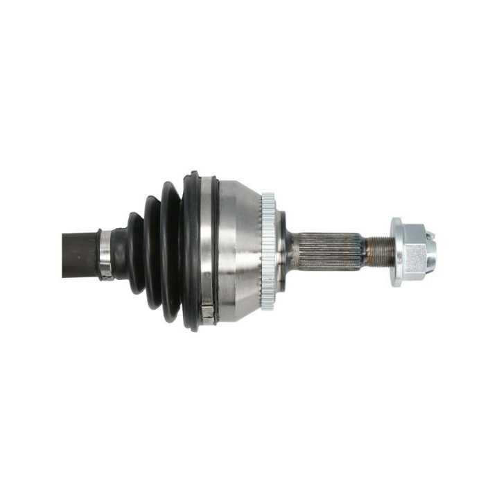 Wał napędowy PASCAL G2V002PC