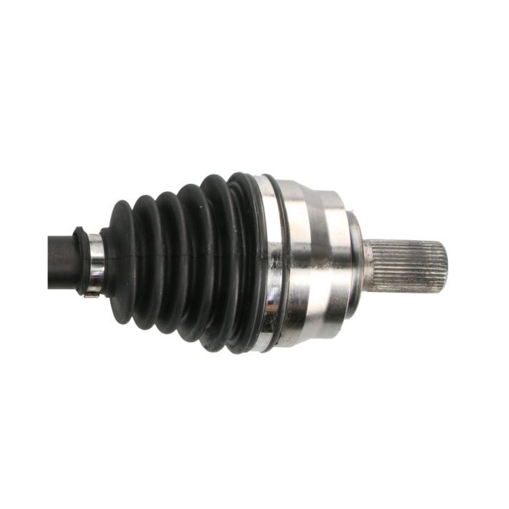 Wał napędowy PASCAL G2V022PC