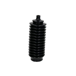 Zestaw osłon przekładni kierowniczej PASCAL I65009PC