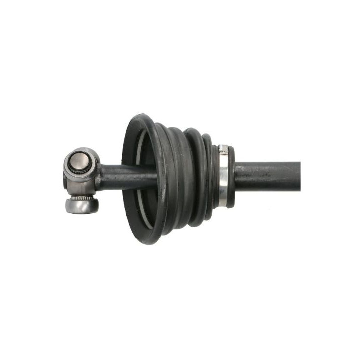 Wał napędowy PASCAL G2V009PC