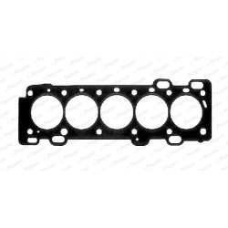Uszczelka głowicy cylindrów PAYEN AB5451