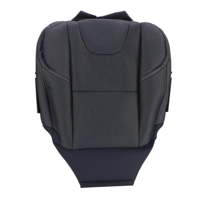 Upholstery Volvo (39816072)