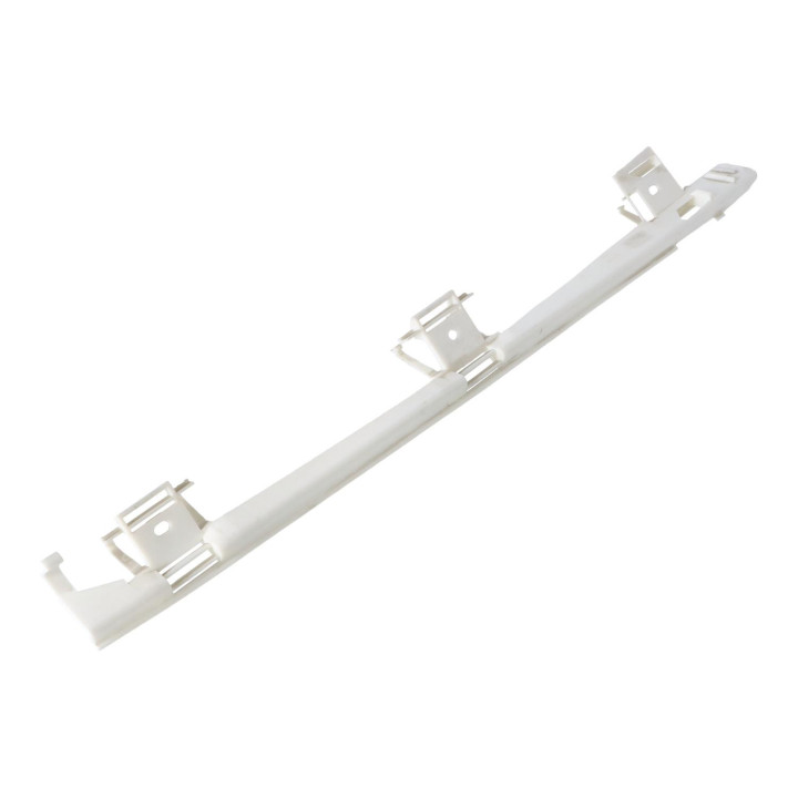 Attaching strip, left Volvo (9182816)