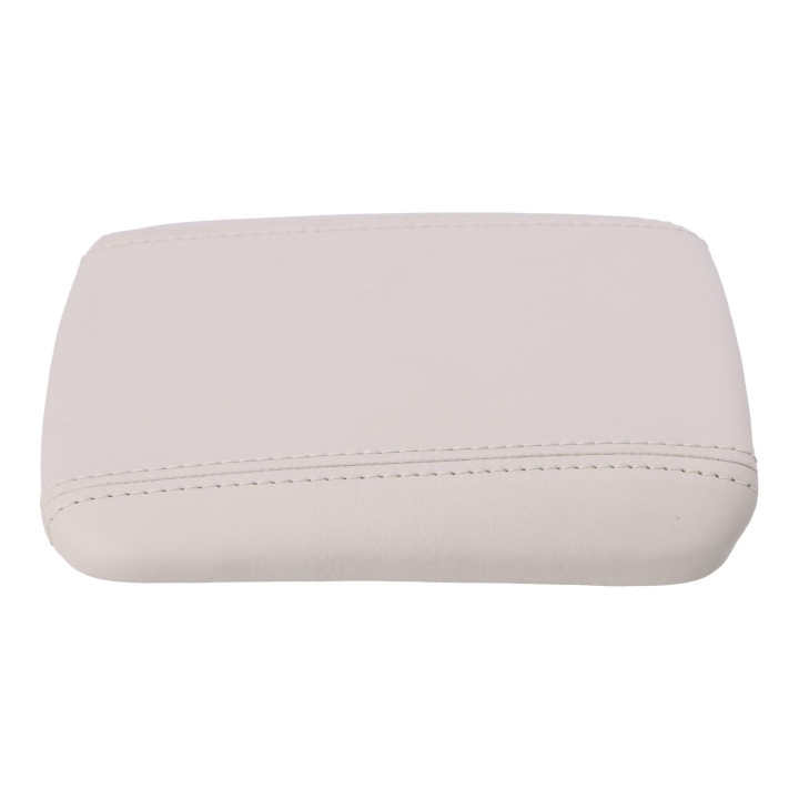 Arm rest Volvo (39816554)