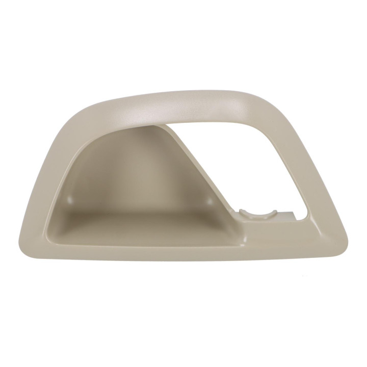 Frame Volvo (39873716)