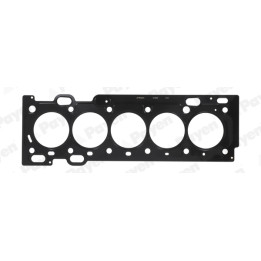 Uszczelka głowicy cylindrów PAYEN AE5560
