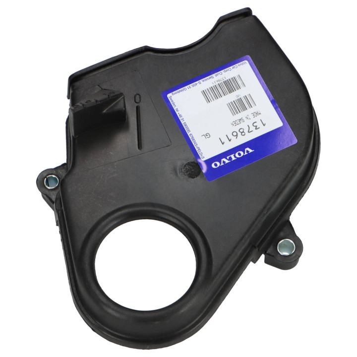 Belt protector Volvo (1378611)