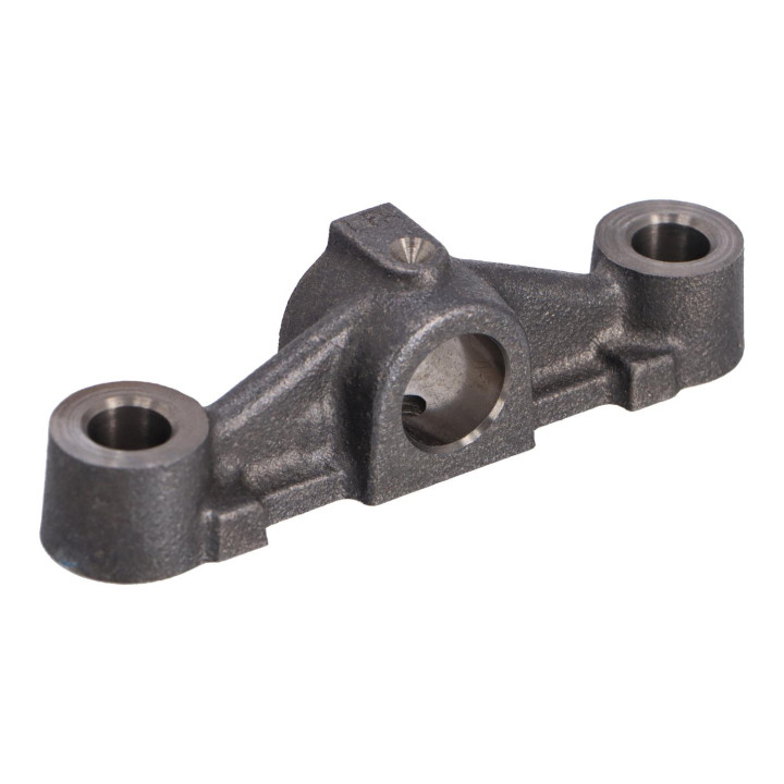 Rocker arm shaft retainer Volvo (245162)