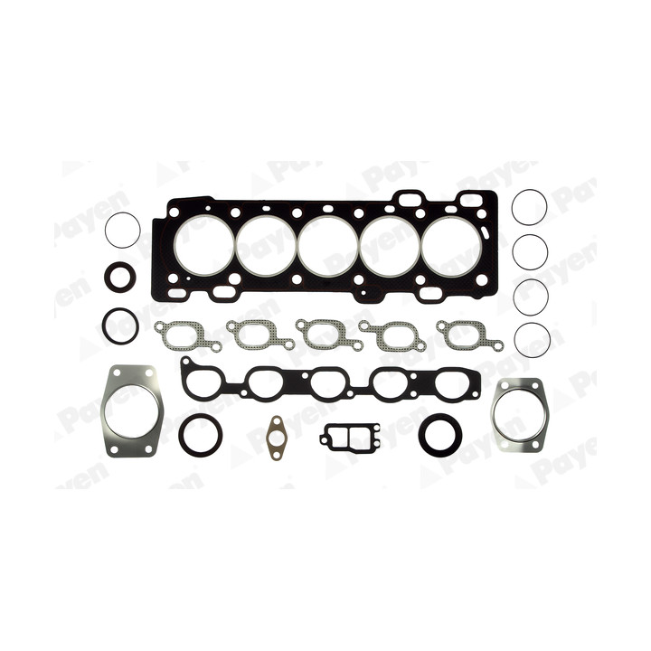 Zestaw uszczelek głowicy cylindrów PAYEN CB5452