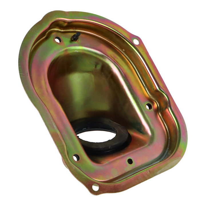 Rubber cap Volvo (30616797)