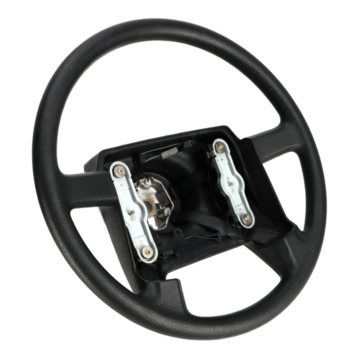 Steering wheel Volvo (3516352)