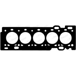 Uszczelka głowicy cylindrów PAYEN AG8320