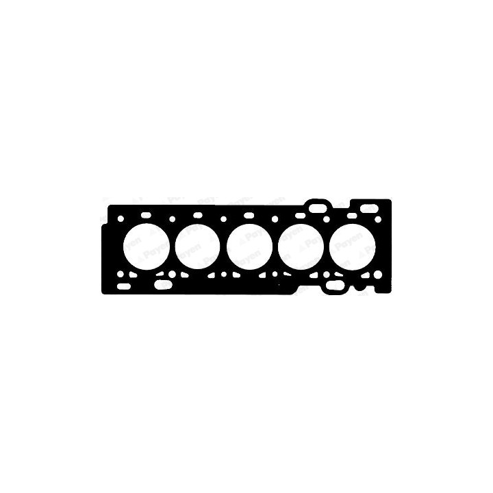 Uszczelka głowicy cylindrów PAYEN AG8320