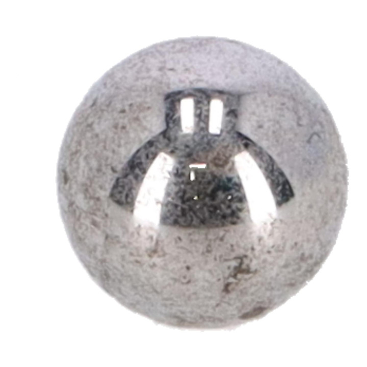 Ball Volvo (190611)