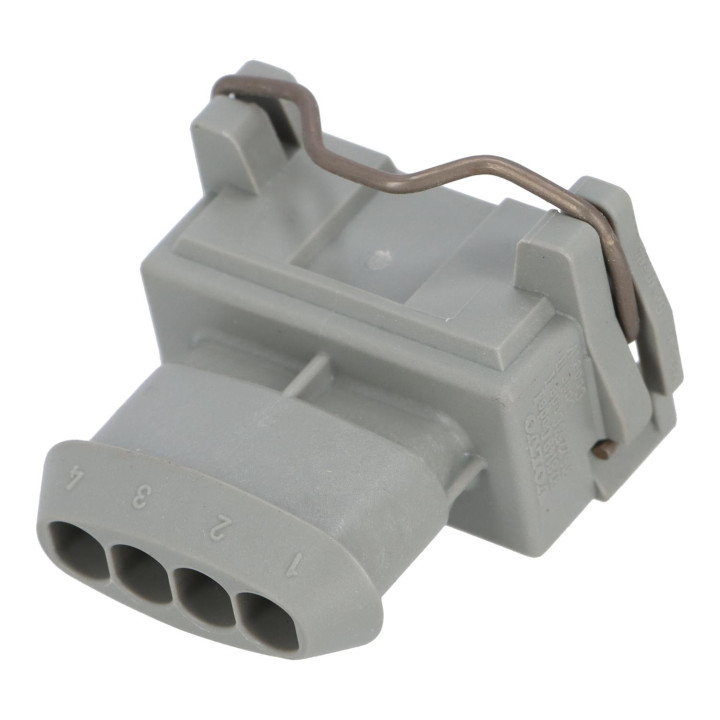 Insulator Volvo (9162253)