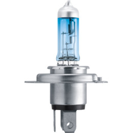 Żarówka reflektora świateł przednich PHILIPS 12342WVUSM