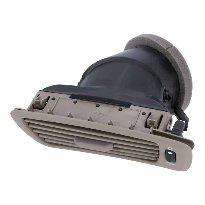 Air outlet Volvo (39981661)