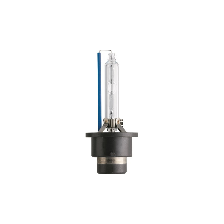 Żarówka reflektora świateł przednich PHILIPS 85122WHV2C1