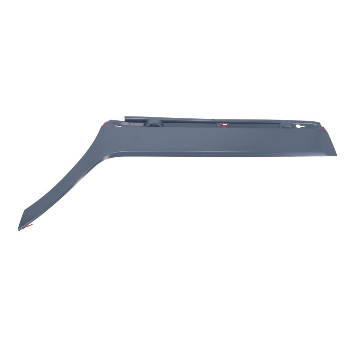 Trim strip Volvo (30794166)