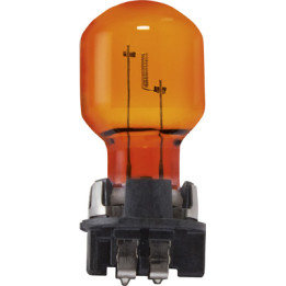 Żarówka lampy kierunkowskazu PHILIPS 12174NAHTRC1