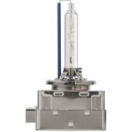 Żarówka reflektora świateł przednich PHILIPS 85415WHV2C1