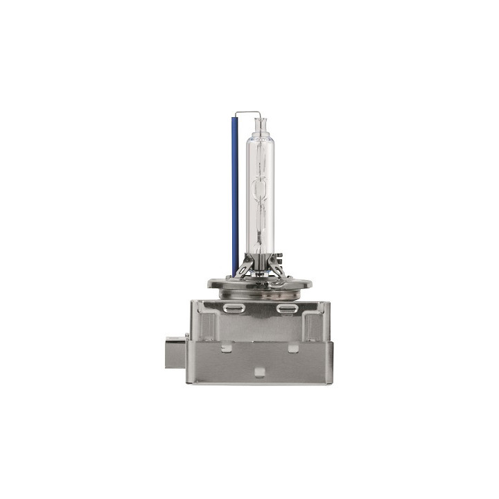 Żarówka reflektora świateł przednich PHILIPS 85415WHV2C1