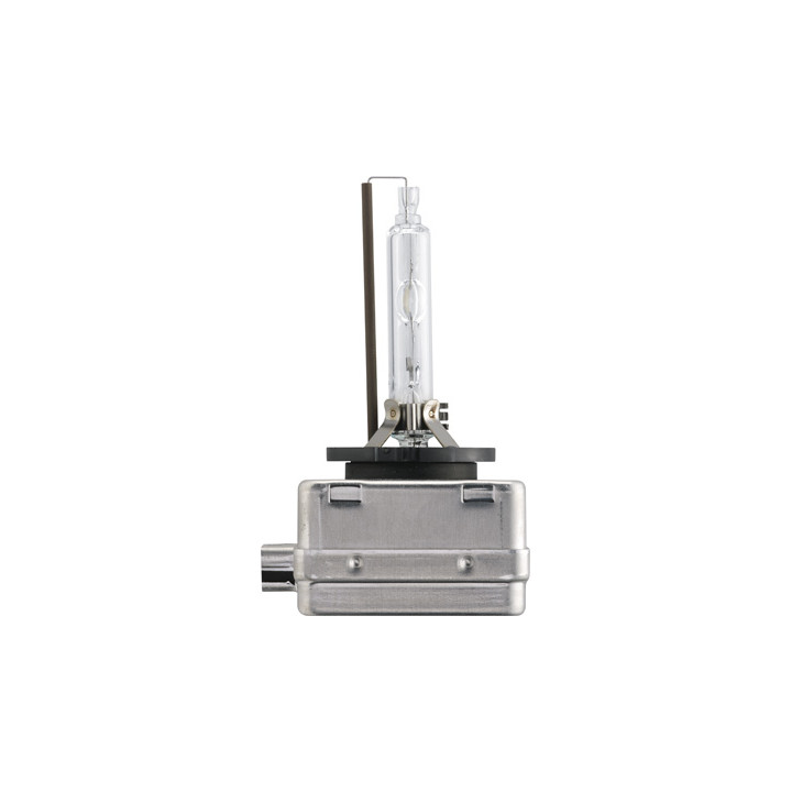 Żarówka reflektora świateł przednich PHILIPS 42403VIC1