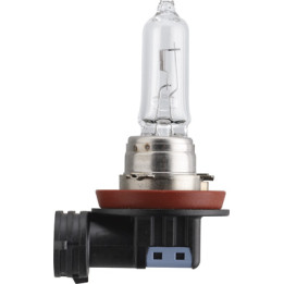 Żarówka reflektora świateł przednich PHILIPS 12361B1