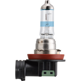 Żarówka reflektora świateł przednich PHILIPS 12362XVPB1