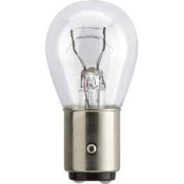 Żarówka lampy kierunkowskazu PHILIPS 12499LLECOB2