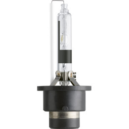Żarówka reflektora świateł przednich PHILIPS 85126XV2S1
